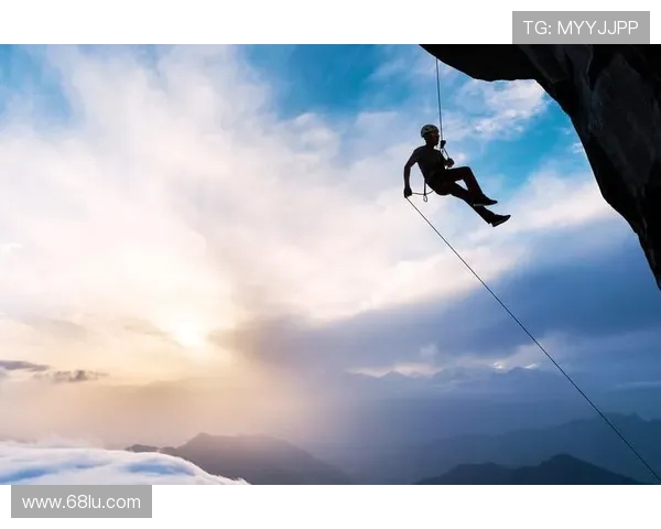 南京极限运动队荣登全国个人能力排行榜第二名展现卓越实力与团队精神