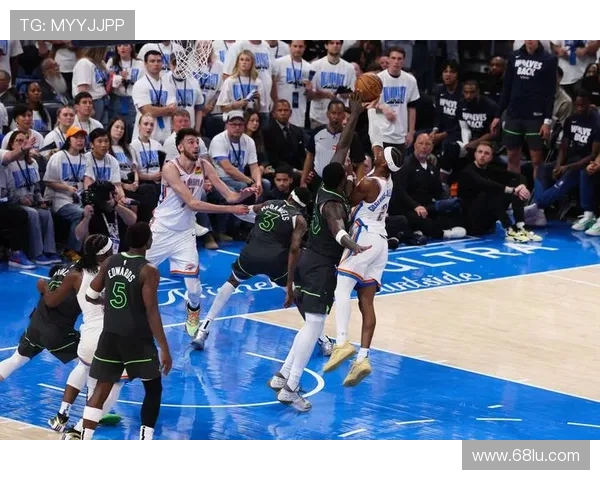 南京篮球队与北京篮球队赛后复盘探讨灵活性对比赛结果的影响