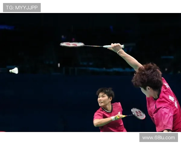 南京羽毛球队在总决赛中的比赛经验与表现分析