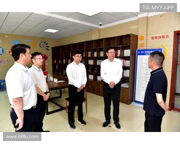 深度对话杨军分享和平精英背后的故事与人生哲学