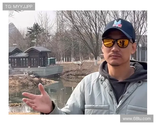 滑板精英赛特别报道：杭州飞盘队如何实现突破与辉煌的成长之路
