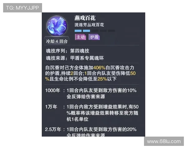 独家解析：TES与对手技术实力全面对比与深度剖析